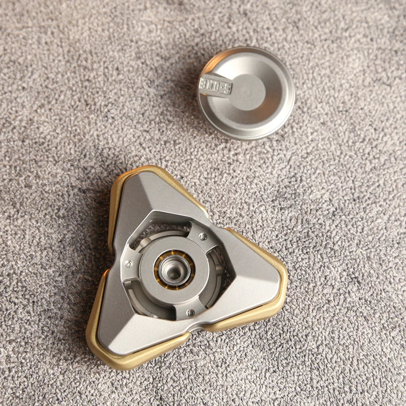 CowLost | product_id-suan-qs-open-armor-metal-magnetic-fidget-spinner-stress-relief-toy-for-adults-kids |5