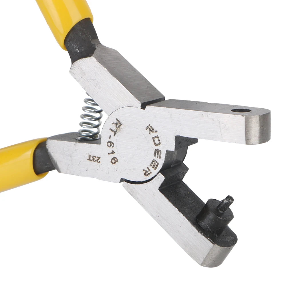 CowLost | diywork-band-holes-punches-watch-band-belt-holes-tool-2mm-eyelet-punch-plier-for-leather-strap-watch |10
