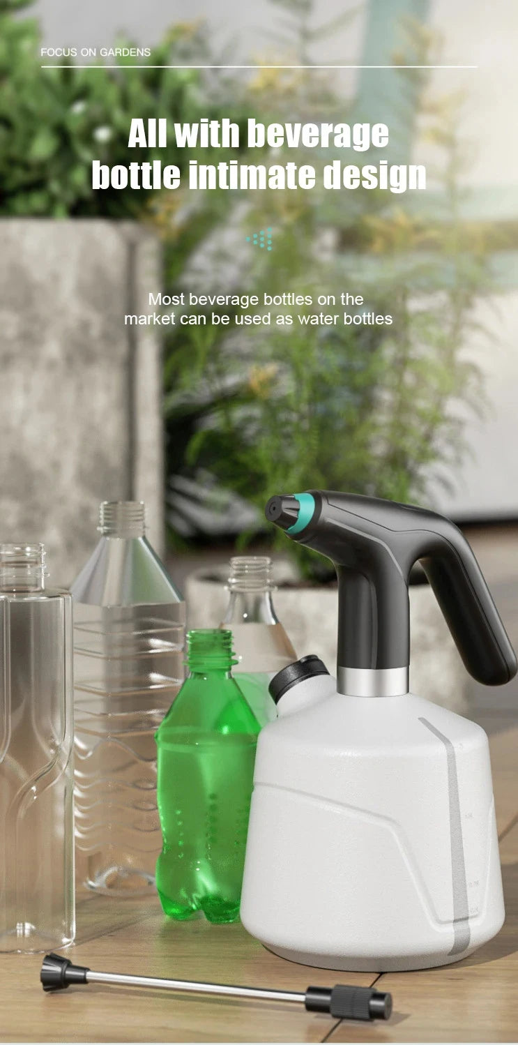 CowLost | product_id-homefish-2l-electric-automatic-watering-can-for-garden-and-home |17