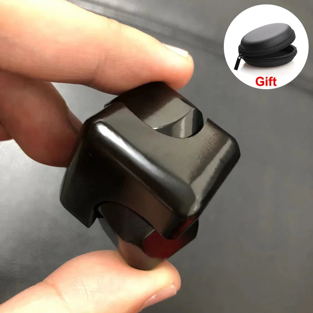 CowLost | product_id-metal-square-magnetic-fidget-spinner-edc-stress-relief-hand-toy-for-kids |10