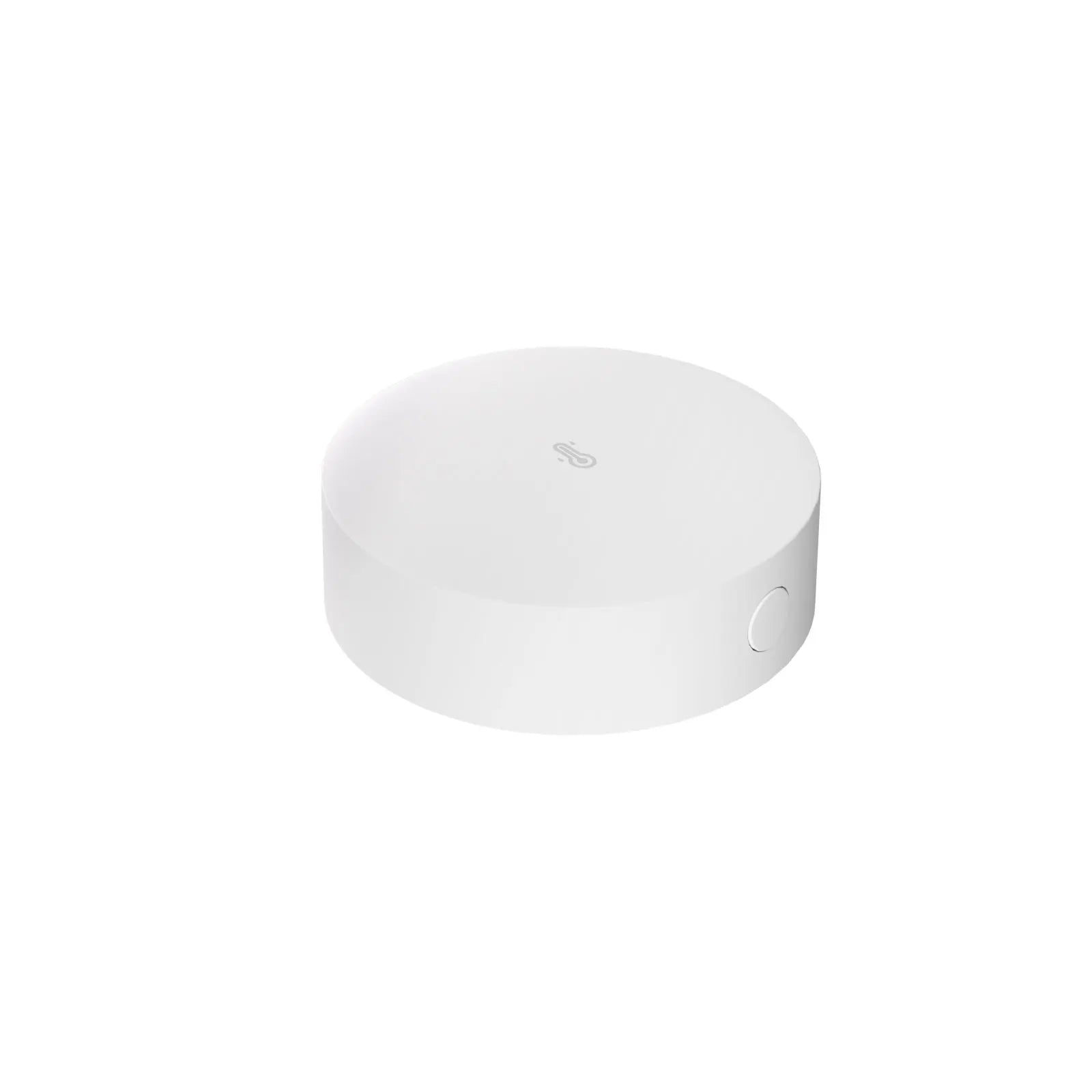 CowLost | sonoff-snzb-02p-zigbee-temperature-and-humidity-sensor-smart-home-module |3