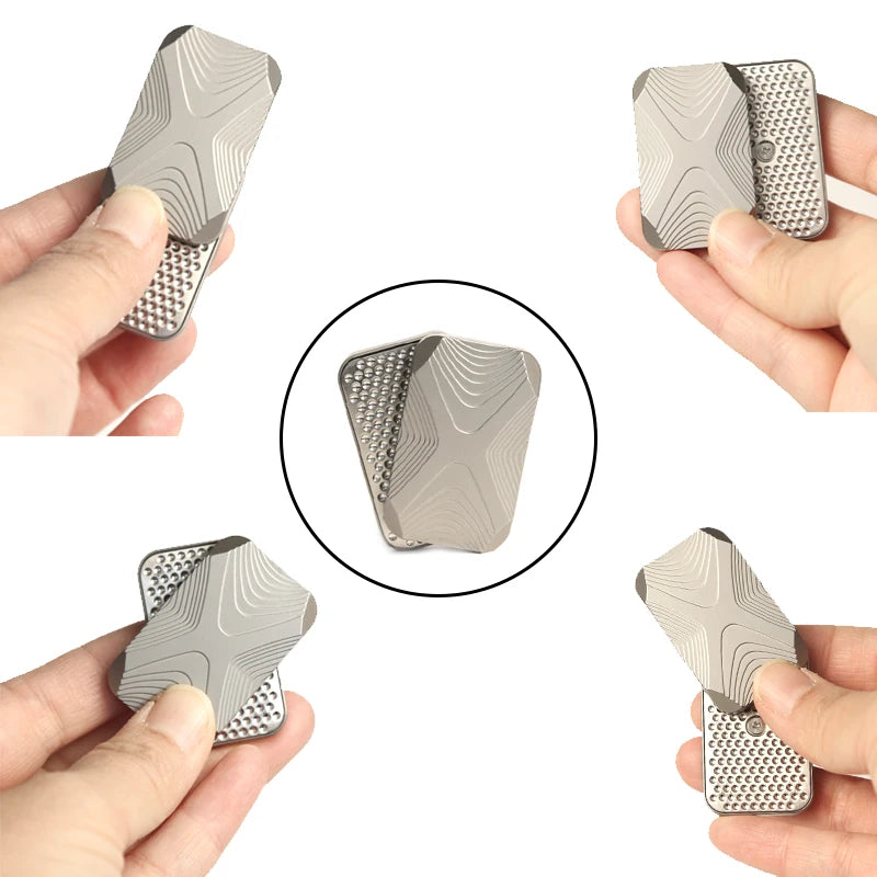 CowLost | product_id-stainless-steel-x-infinite-thrust-magnetic-tactile-slider-edc-stress-relief-toy-for-adult-adhd-and-anxiety |8