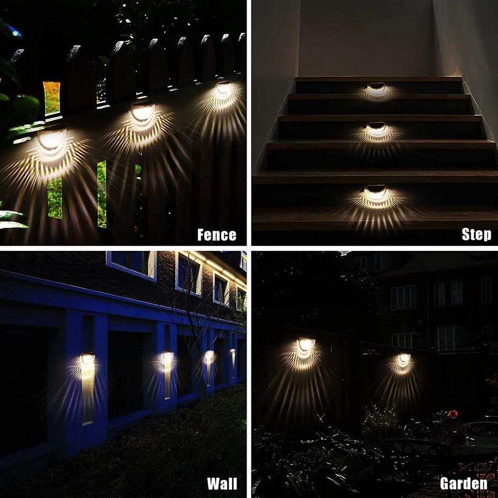 CowLost | product_id-solar-led-waterproof-outdoor-wall-lamp-for-garden-and-balcony |6