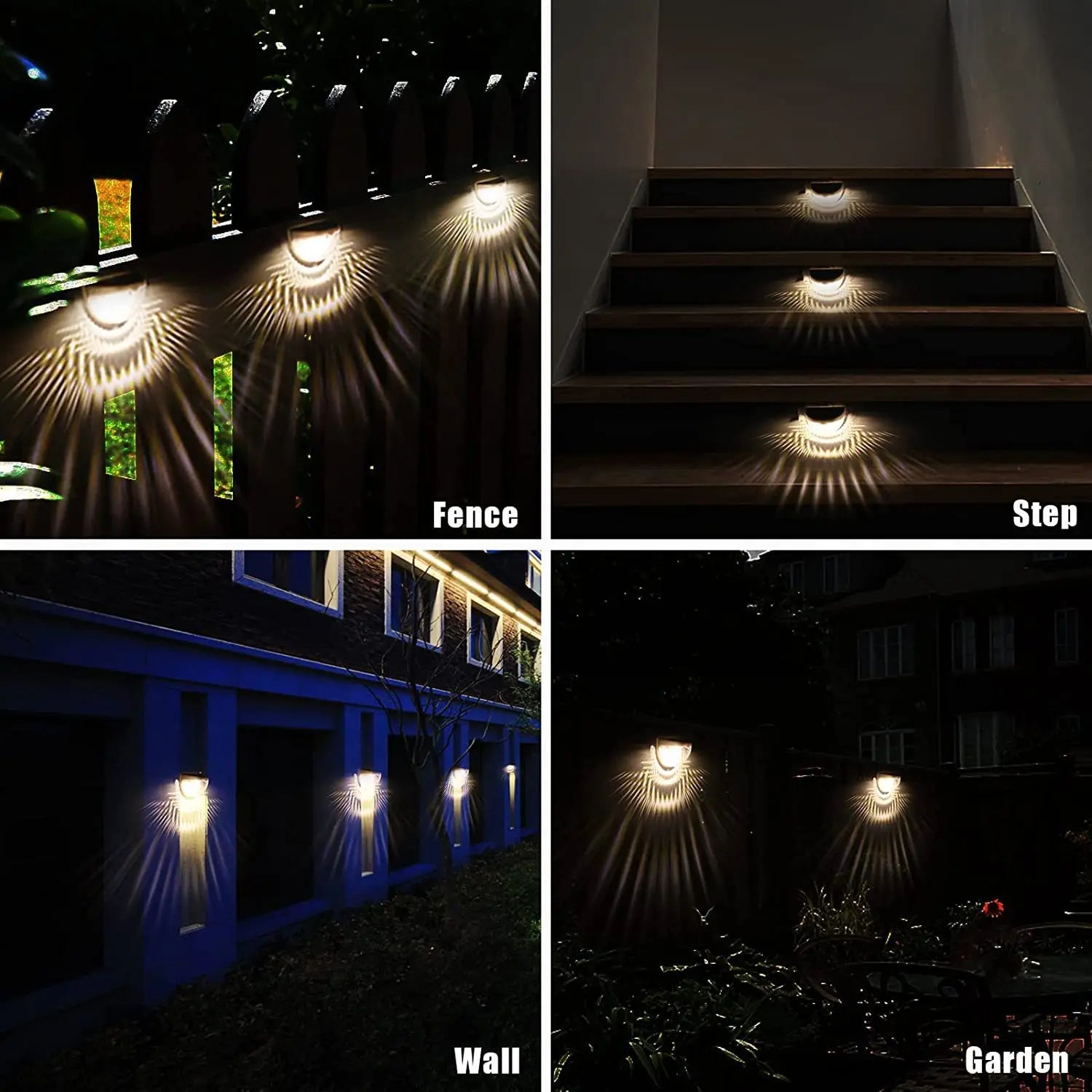 CowLost | product_id-solar-led-waterproof-outdoor-wall-lamp-for-garden-and-balcony |6