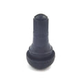 CowLost | product_id-5x-tr412-415-tubeless-car-valve-dust-nozzle-covers-tire-repair-accessories |9
