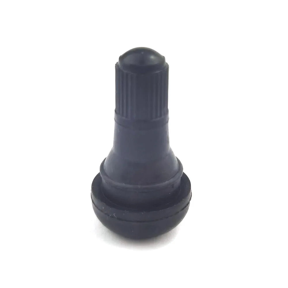 CowLost | product_id-5x-tr412-415-tubeless-car-valve-dust-nozzle-covers-tire-repair-accessories |9