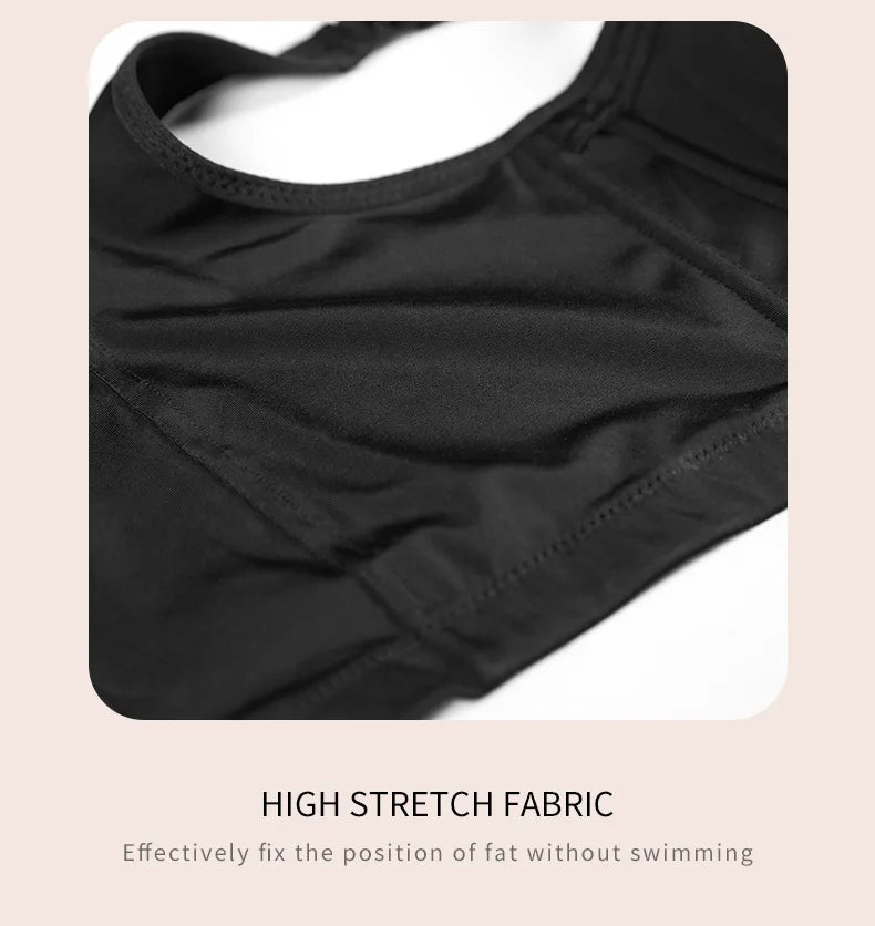 CowLost | product_id-fallsweet-full-coverage-deep-cup-underwire-push-up-sport-bra-crop-top-for-women |13