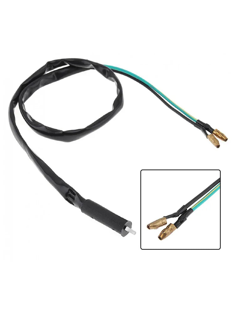 CowLost | product_id-universal-motorcycle-front-disc-brake-line-8mm-x-40cm-with-brake-light-switch |5