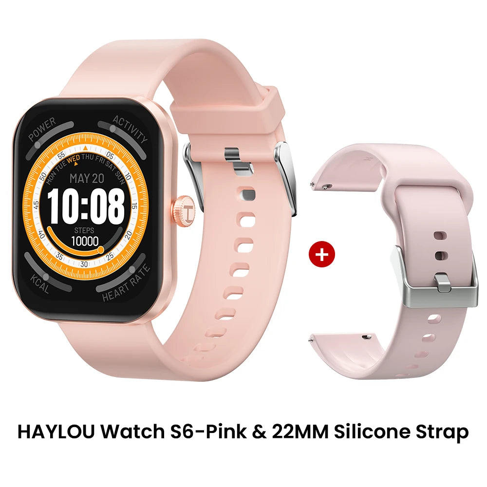 CowLost | haylou-watch-s6-smartwatch-2-01-hd-display-smart-watch |32