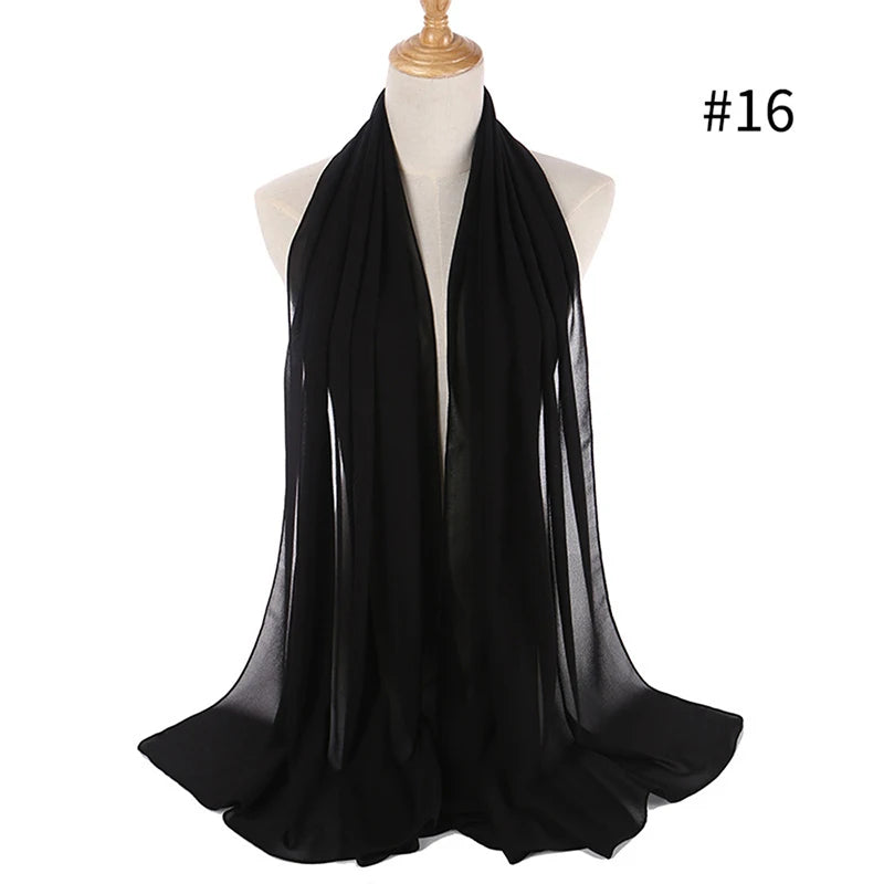 CowLost | muslim-chiffon-scarf-for-women |52