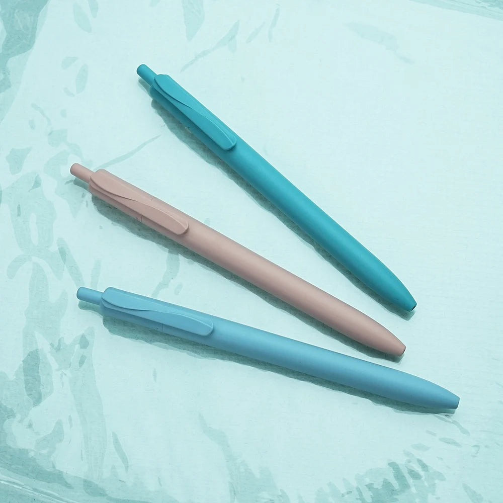 CowLost | product_id-uni-jetstream-ink-rollerball-pen-0-5-0-7mm-assorted-colors-fast-drying-smooth-writing |4
