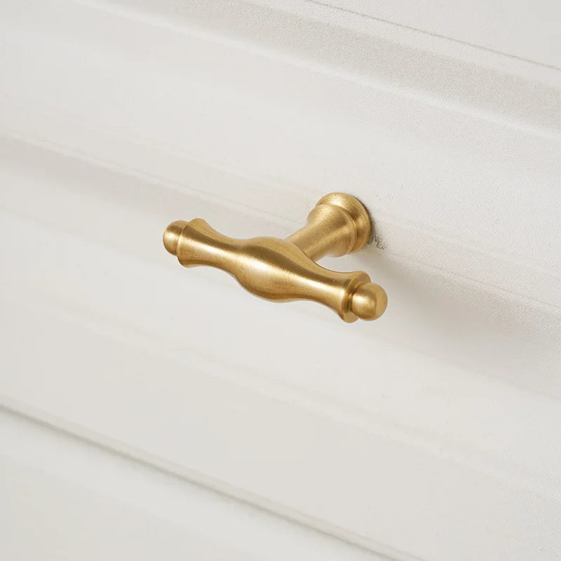 CowLost | kedlo-french-light-luxury-solid-brass-drawer |15