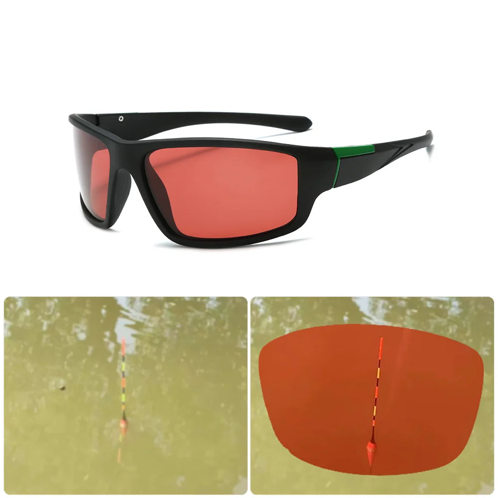 CowLost | earmuffs-vivibee-men-s-photochromic-polarized-sports-sunglasses-uv400 |29