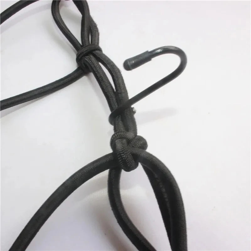 CowLost | product_id-motorcycle-elastic-bungee-luggage-net-fuel-tank-mesh-holder |5