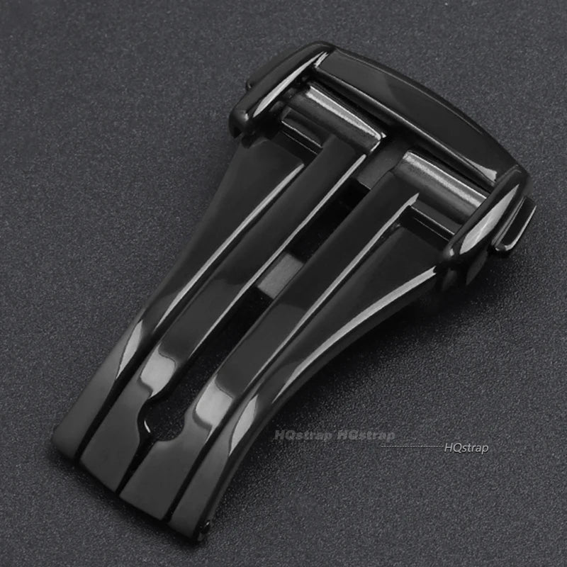 CowLost | product_id-stainless-steel-watch-buckle-for-omega-deployment-clasp-16mm-18mm-20mm |11