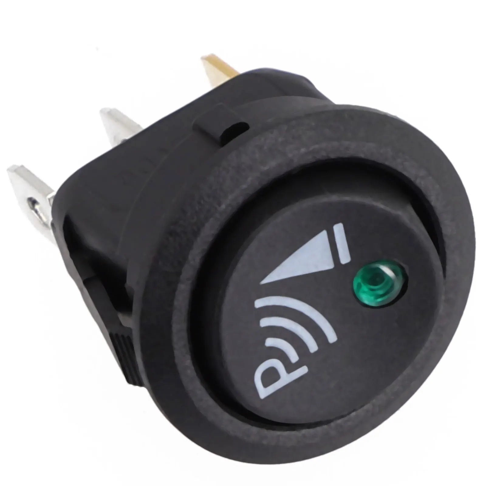 CowLost | product_id-car-3-pin-rocker-switch-for-front-rear-parking-sensors |8