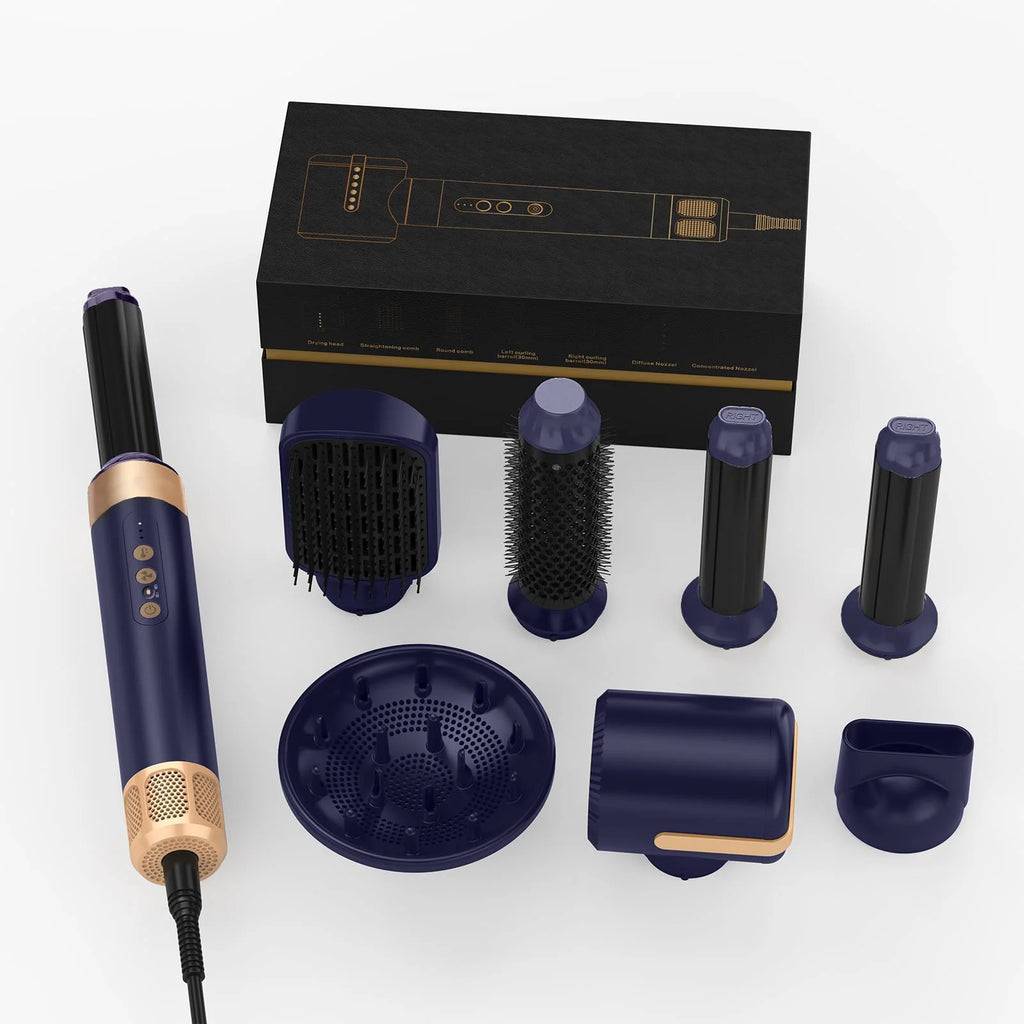 CowLost | tools-7-in-1-brushless-high-speed-hair-dryer-brush-with-diffuser-and-ionic-styling-comb |31