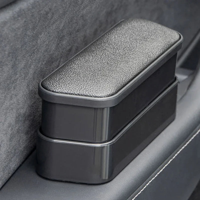 CowLost | car-organizers-product_id-car-elbow-rest-door-storage-box-universal-armrest-organizer-container-accessories |5