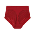 CowLost | product_id-plus-size-high-waist-control-shaping-briefs-m-3xl |4
