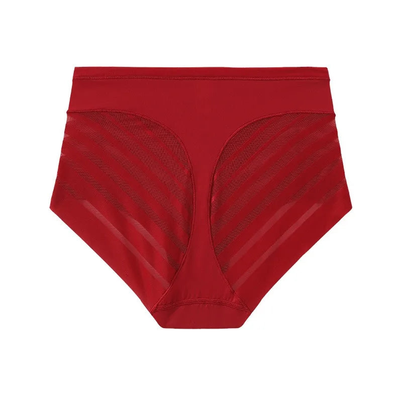 CowLost | product_id-plus-size-high-waist-control-shaping-briefs-m-3xl |4