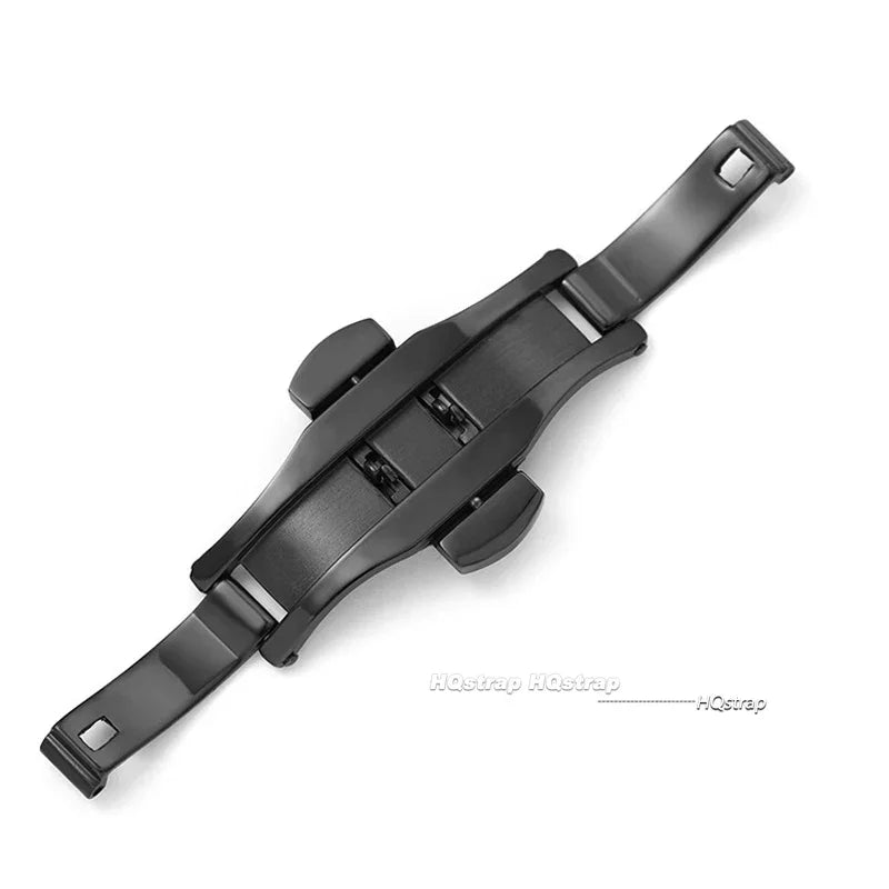 CowLost | product_id-stainless-steel-butterfly-double-click-buckle-clasp-for-4mm-6mm-watch-bands |16