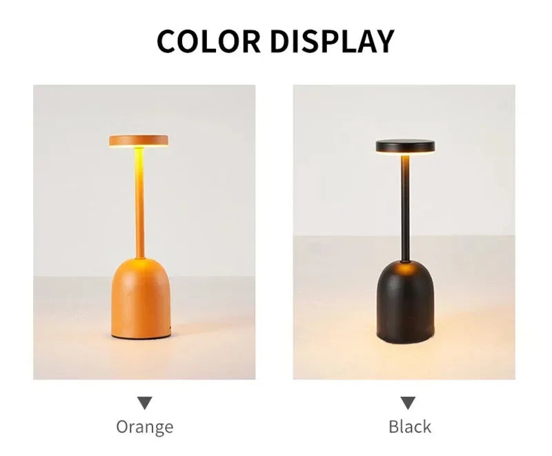 CowLost | product_id-rechargeable-tri-color-dimming-wine-cup-led-desk-lamp-for-living-room-and-bedroom |8
