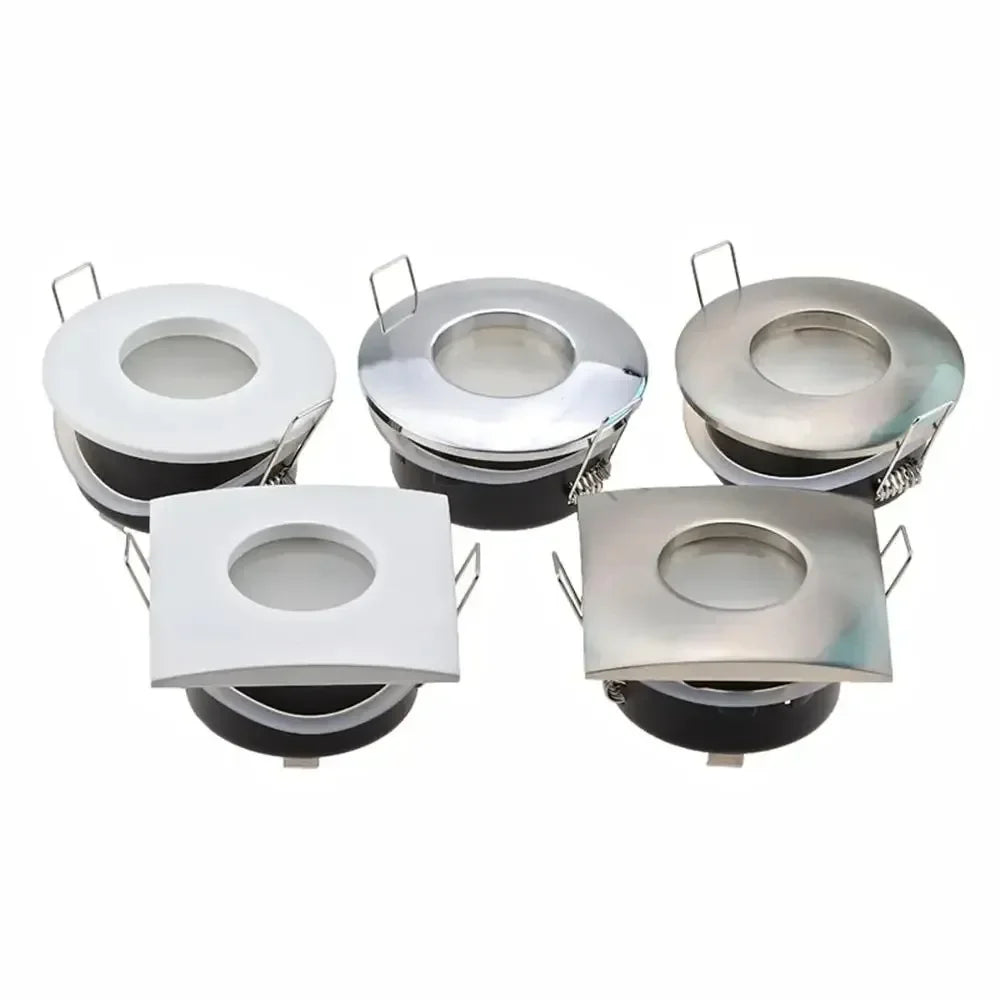 CowLost | product_id-ip65-7w-led-waterproof-recessed-downlight-gu5-3-gu10-mr16-ceiling-spotlight |11