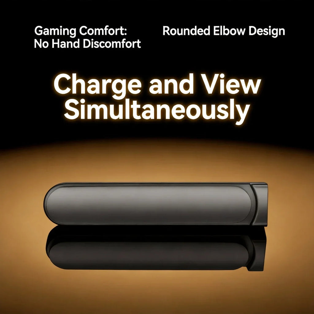 CowLost | product_id-usb-c-to-3-5mm-audio-adapter-with-folding-bracket-for-iphone-15-17-xiaomi-huawei-samsung |12
