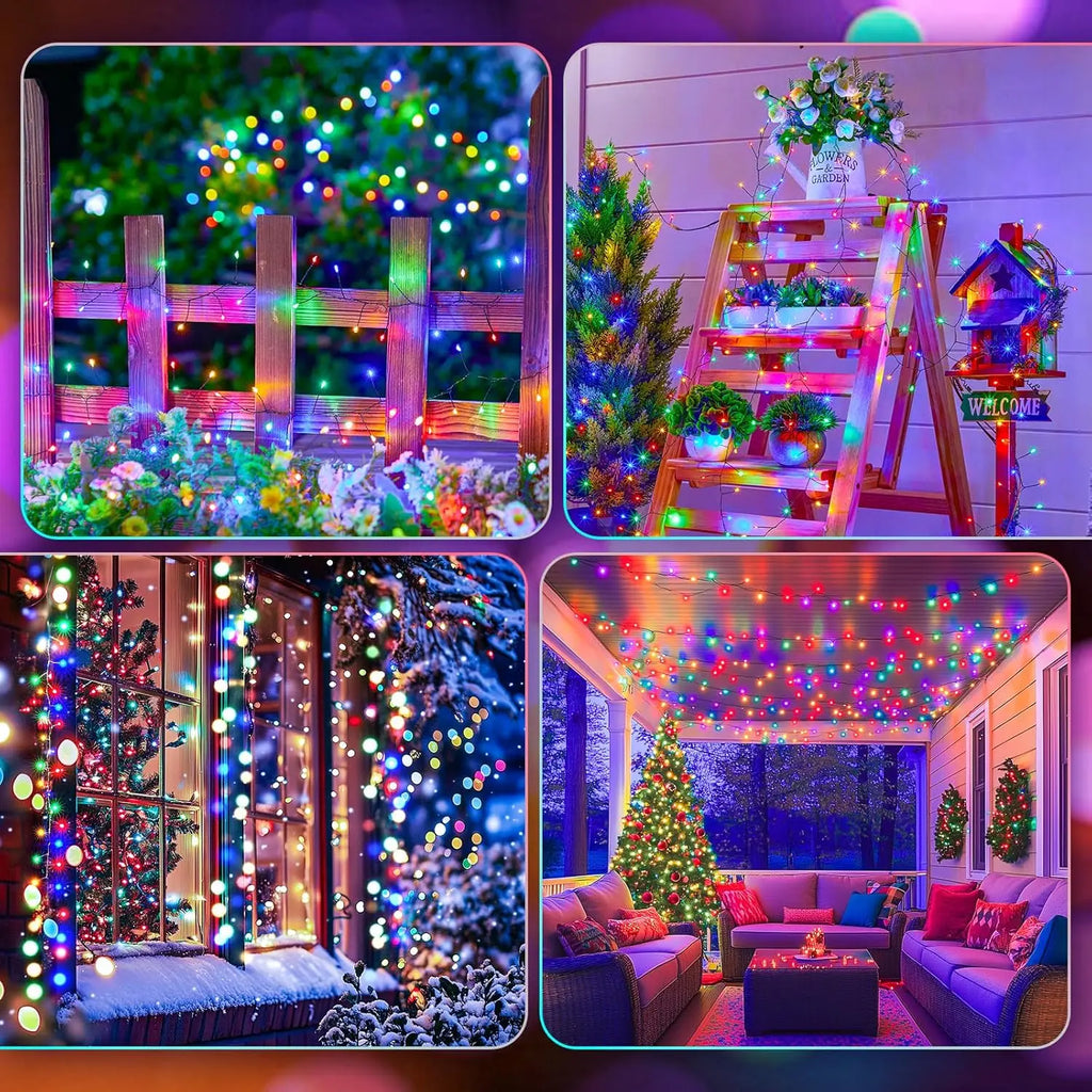 CowLost | product_id-30-75m-led-firecracker-string-lights-dc-eu-us-fairy-garland-for-weddings-christmas-parties |17