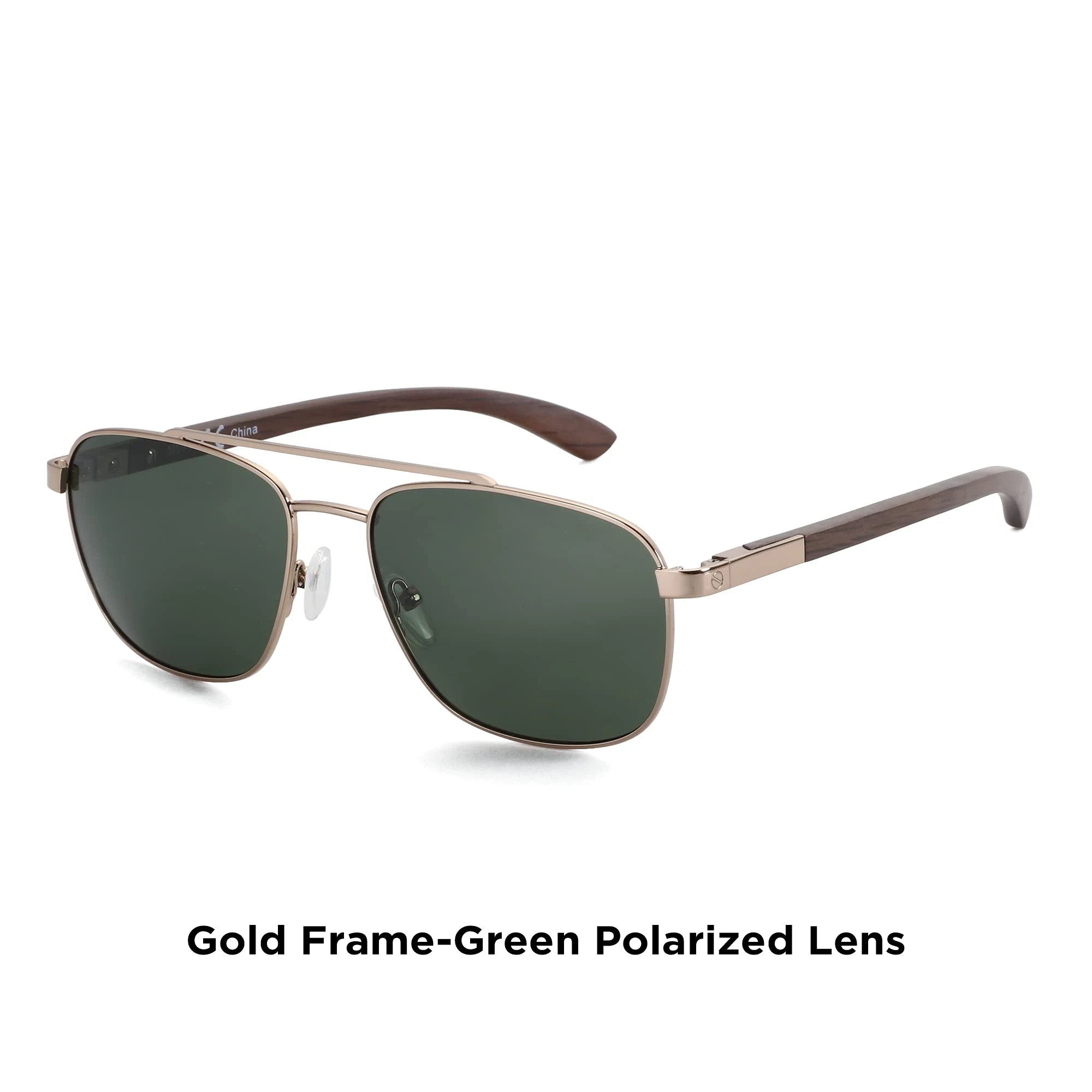CowLost | zenottic-mens-wood-polarized-sunglasses-uv-protection-outdoor-travel |21