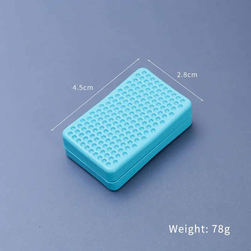 CowLost | product_id-runwhale-alloy-fidget-spinner-anti-stress-toy-for-adhd |6
