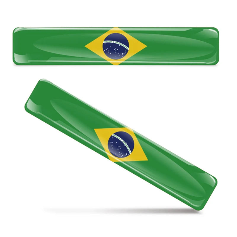 CowLost | product_id-3d-reflective-national-flag-car-motorcycle-sticker-decals-uk-usa-italy-france-russia-spain-brazil-chile-ukraine |26