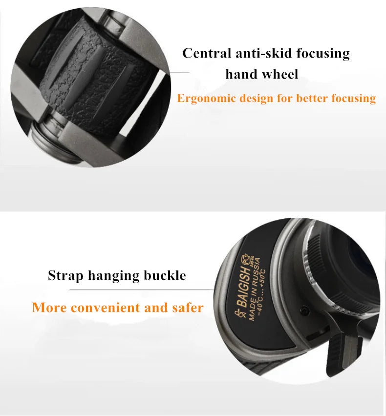 CowLost | product_id-baigish-10x50-high-powered-binoculars-with-carrying-bag-for-bird-watching-hunting-camping-travel |17