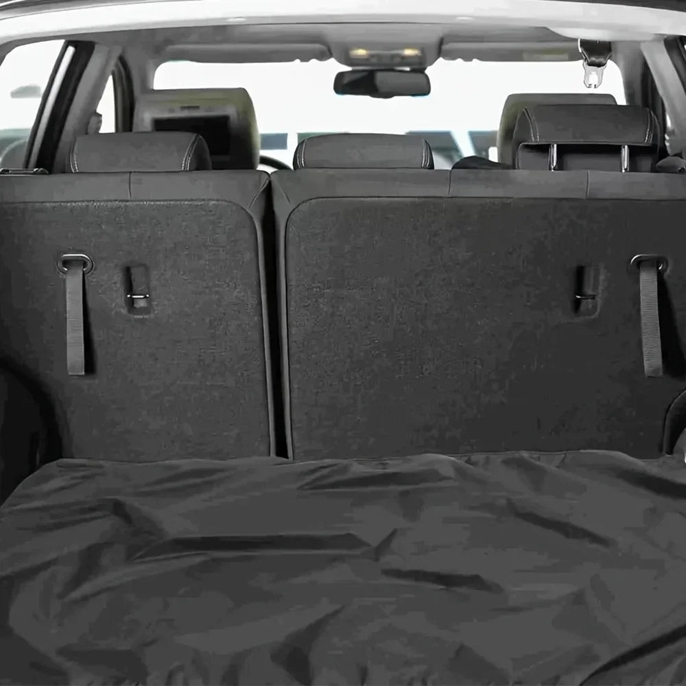 CowLost | suitcases-product_id-universal-waterproof-polyester-cargo-mat-dustproof-luggage-liner-pet-mat-for-car-suv-trunk-protection |13