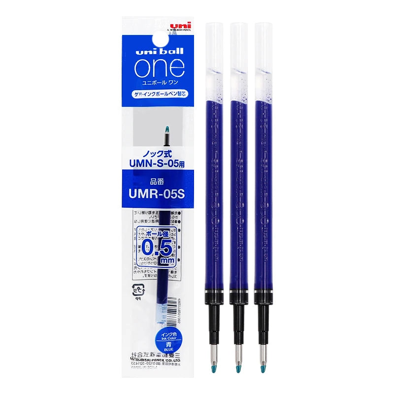 CowLost | product_id-uni-ball-signo-zento-gel-pen-smooth-premium-ink-rollerball-for-school-office-homework-and-meetings |32
