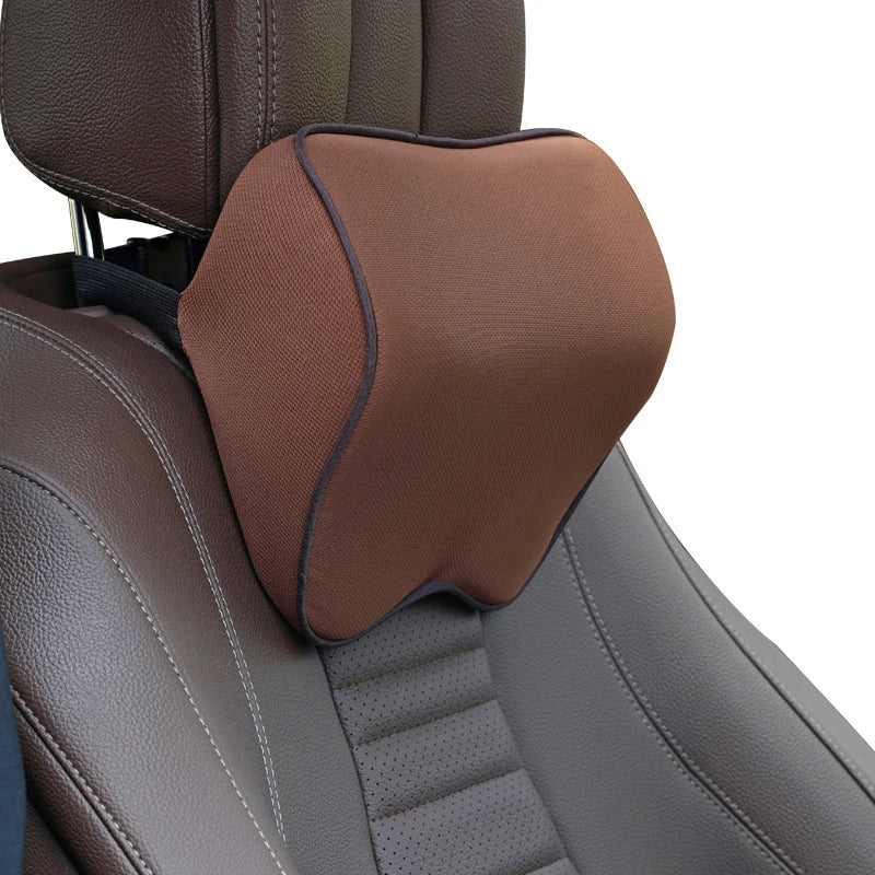 CowLost | product_id-car-neck-headrest-pillow-memory-cotton-auto-seat-neck-support-cushion |24