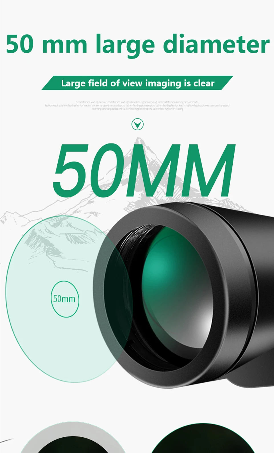 CowLost | product_id-20x50-hd-binoculars-with-bak4-prism-fmc-lens-waterproof-ipx4-super-zoom-long-range-for-hunting-tourism |12