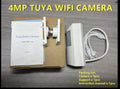 CowLost | product_id-vesafe-tuya-6mp-poe-mini-wifi-indoor-security-camera-with-940nm-pir-night-vision-and-onvif-support |21