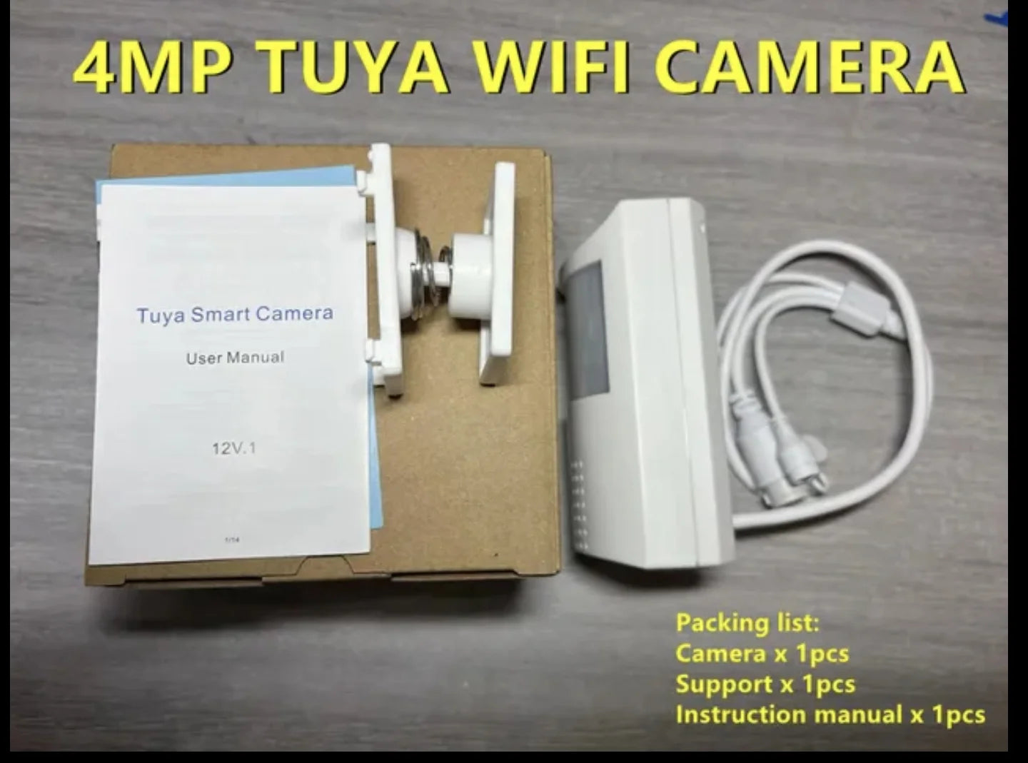 CowLost | product_id-vesafe-tuya-6mp-poe-mini-wifi-indoor-security-camera-with-940nm-pir-night-vision-and-onvif-support |21