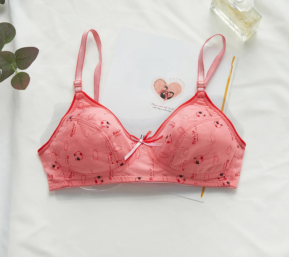 CowLost | product_id-women-s-solid-color-sports-bra-with-two-row-button-closure |12