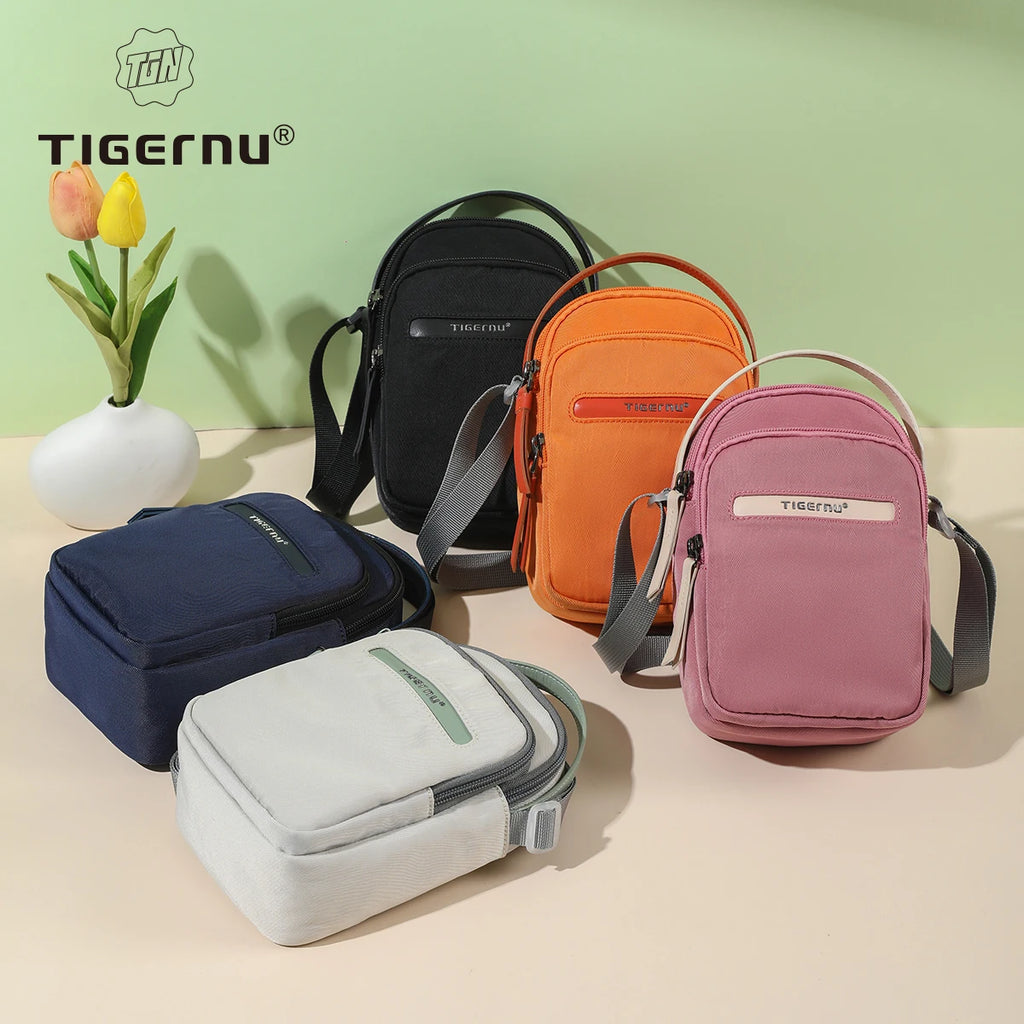 CowLost | tigernu-sling-bag-for-women-fashion-mini-phone-bag |1
