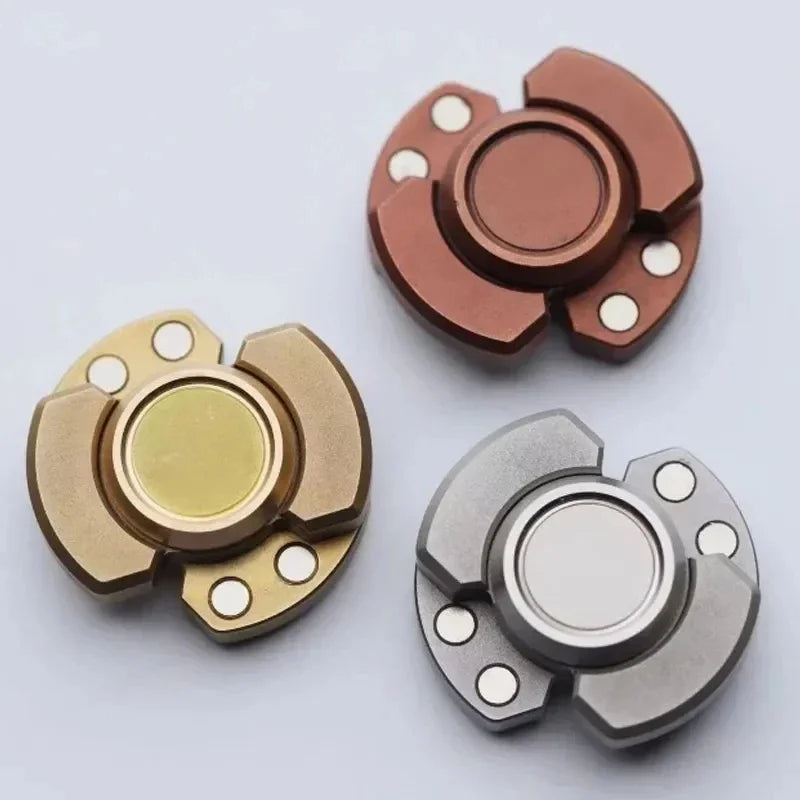 CowLost | product_id-multiple-play-magnetic-slider-fidget-spinner-edc-anti-stress-toy-for-adults-adhd-anxiety-relief |13