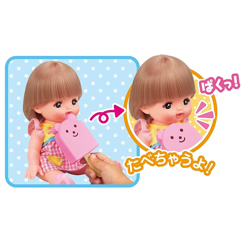 CowLost | product_id-fun-ice-cream-feeding-toys-for-role-play-and-early-education-strawberry-pudding-playset-for-children |5