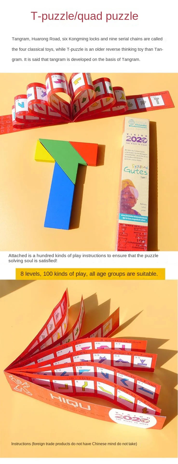 CowLost | product_id-wooden-tangram-puzzle-montessori-geometric-educational-toy-for-children |9