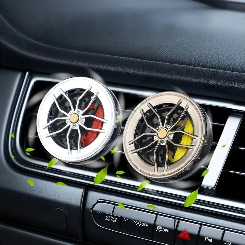 CowLost | product_id-rotatable-car-air-freshener-clip-for-wheel-hub-air-vent-with-ocean-scent |2