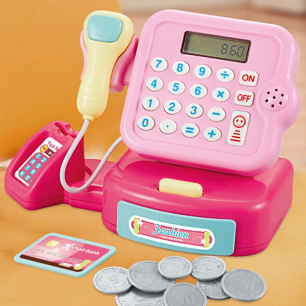 CowLost | product_id-supermarket-cash-register-toy-with-sound-light-and-scanner-educational-gift-for-kids |15