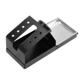 CowLost | product_id-936-high-temperature-resistant-soldering-iron-stand-welding-bracket-tool |11
