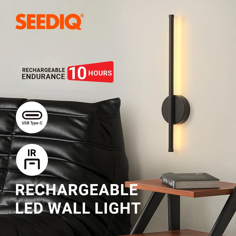 CowLost | product_id-rechargeable-battery-operated-50cm-dimmable-led-wall-sconce-for-living-room-bedroom-installation-free |1