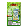Muslim Learning Pad Holy Quran Arabic 18 Chapters Educational Toy for Children
