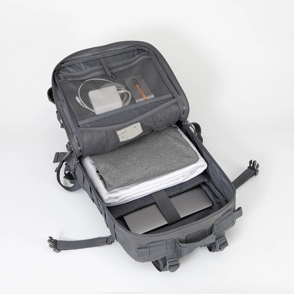 CowLost | uncategorized-45l-tactical-molle-backpack-for-survival-assault |25
